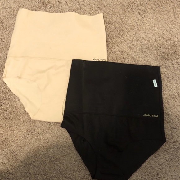 Nautical Shape wear - Picture 1 of 2